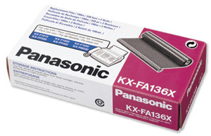 KXFA136X picture