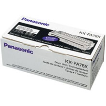 KXFA78X picture