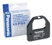 KXP150P picture