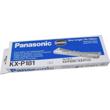 KXP181P picture