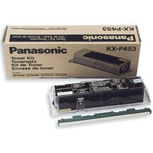 KXP453 picture
