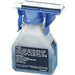 KXP457 picture