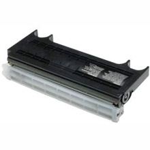 KXPDM7 picture
