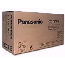 KXPDP8 picture