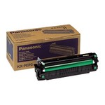 KXPEP3 picture