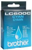 LC600C picture