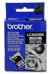 LC800BK