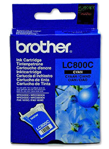 LC800C