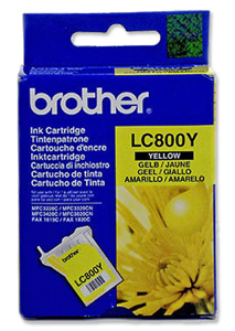 LC800Y