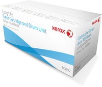 Fax Cartridges