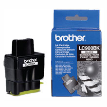 LC900BK picture