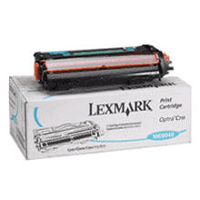 LEX1556 picture