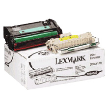 LEX1559 picture