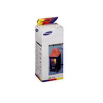 Samsung M10 Black Ink Cartridge