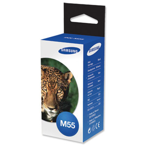 Samsung M55 Ink Cartridge