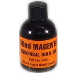 MAGENTAINK picture