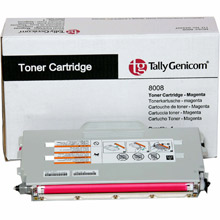 MAN4504 picture