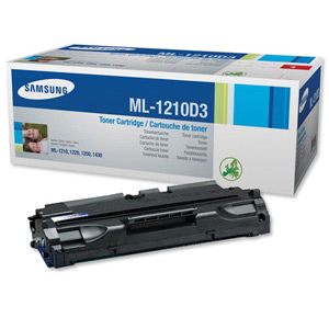 ML1210