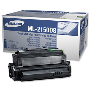 ML2150 picture