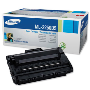 ML2250 picture