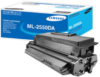 ML2550 picture