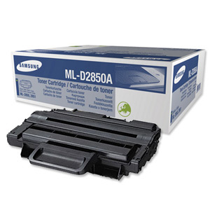 ML2850A