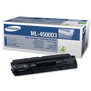 ML4500
