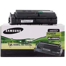 Samsung ML5100 Toner Cartridge