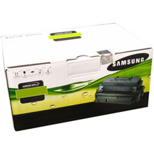 Samsung ML6040 Toner Cartridge