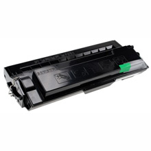 Samsung ML6050 Toner Cartridge