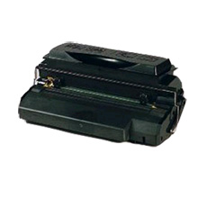 Samsung ML7000 Toner Cartridge