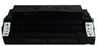 Samsung ML85 Toner Cartridge