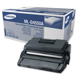 MLD4550A