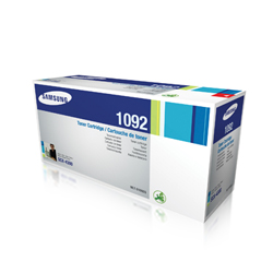 Samsung MLT-D1092S/ELS Toner Cartridge (2k)