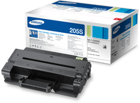 Samsung MLT-D205S/ELS Toner (2k)