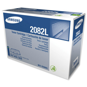 MLTD2082L