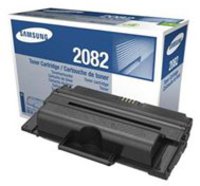 MLTD2082S
