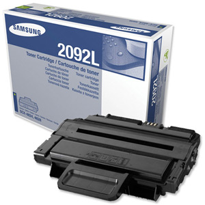 MLTD2092L