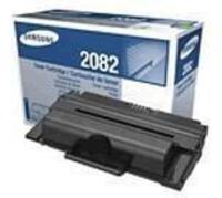 Samsung MLT-P2082A/ELS Twin Pack