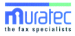 Muratec MFX2500 Toner