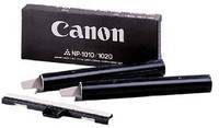 Canon NP1010 (Pack of 2)