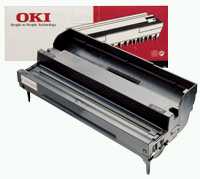 OL400EDR picture