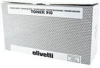 OLI1585 picture