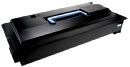 Olivetti B0381 Black Toner Cartridge
