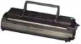 Pitney Bowes 3200 Toner Cartridge