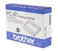 PC91 picture
