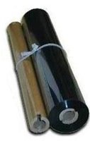 PF10 picture