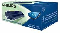 Philips PFA721 Fax Toner