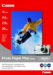 PP101A4 picture