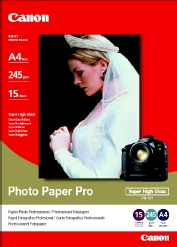 PR101 picture